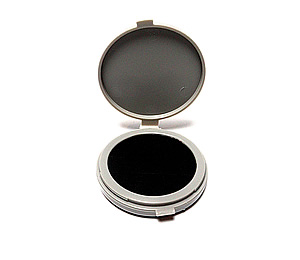 A29 - A29 - Fingerprint Pad